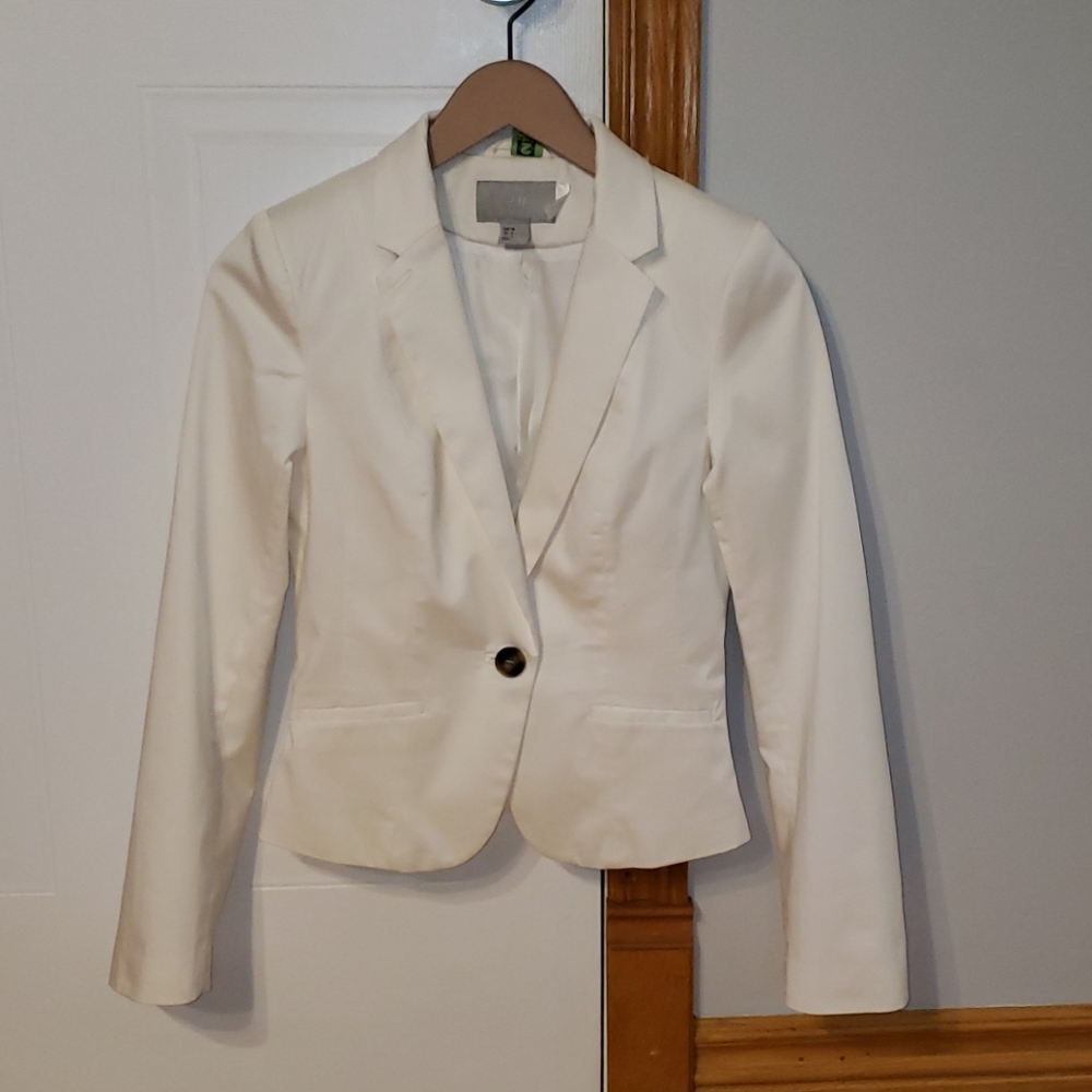 🎀 Beautiful classic Blazer 🎀